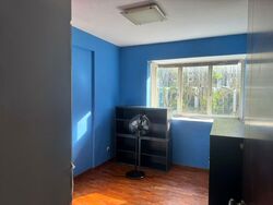 Rio Vista (D19), Condominium #537117161